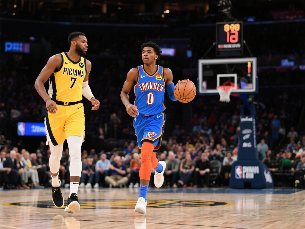 了一抹亮色 了一抹亮色