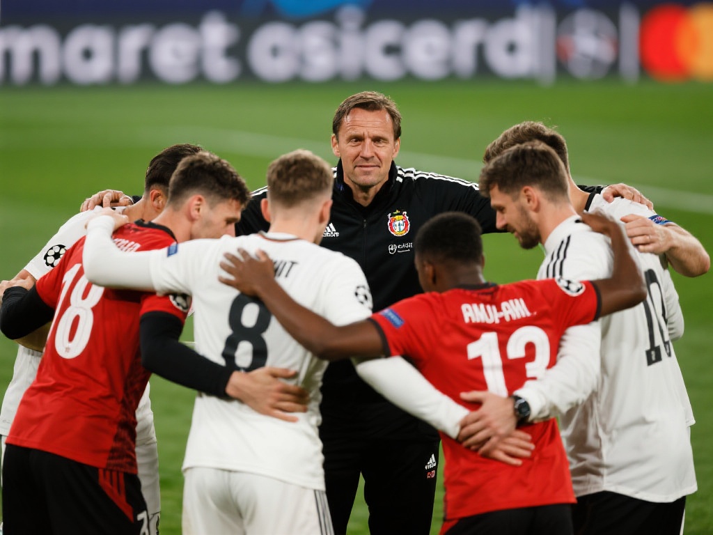 也为当地足 也为当地足