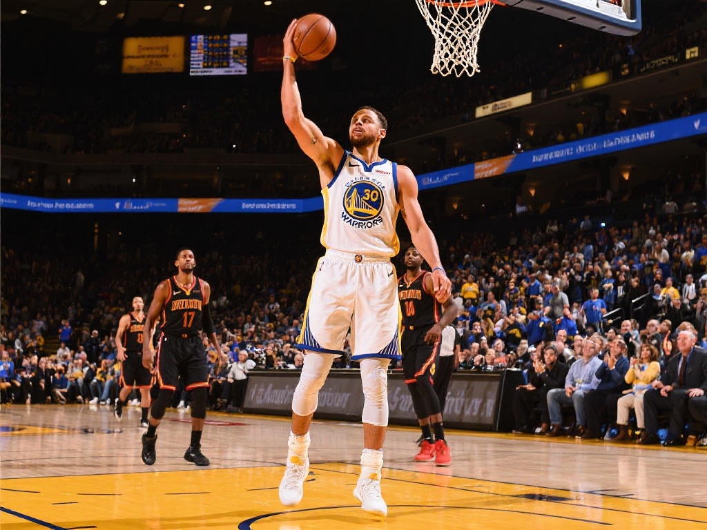 通过这次赛 通过这次赛