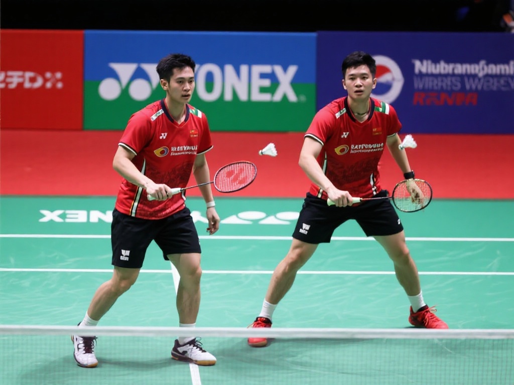 国际大家庭 国际大家庭