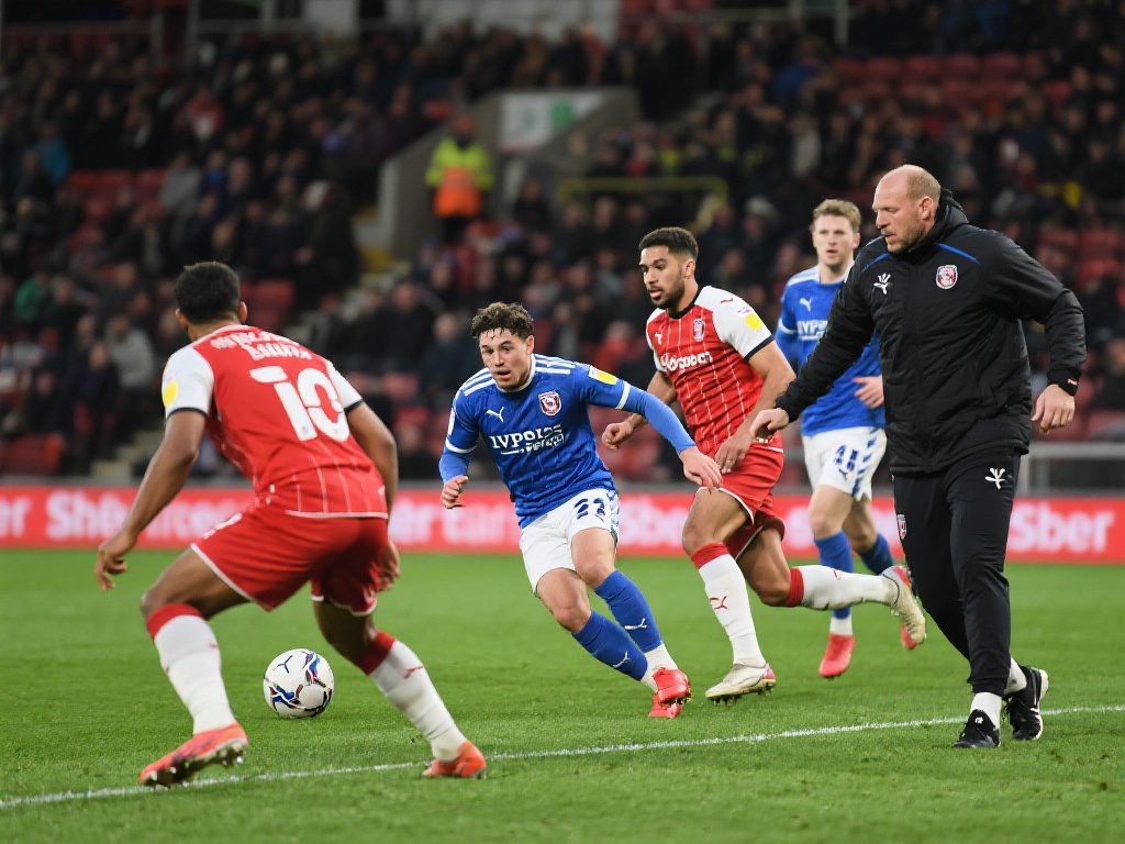 萍的晋级之 萍的晋级之