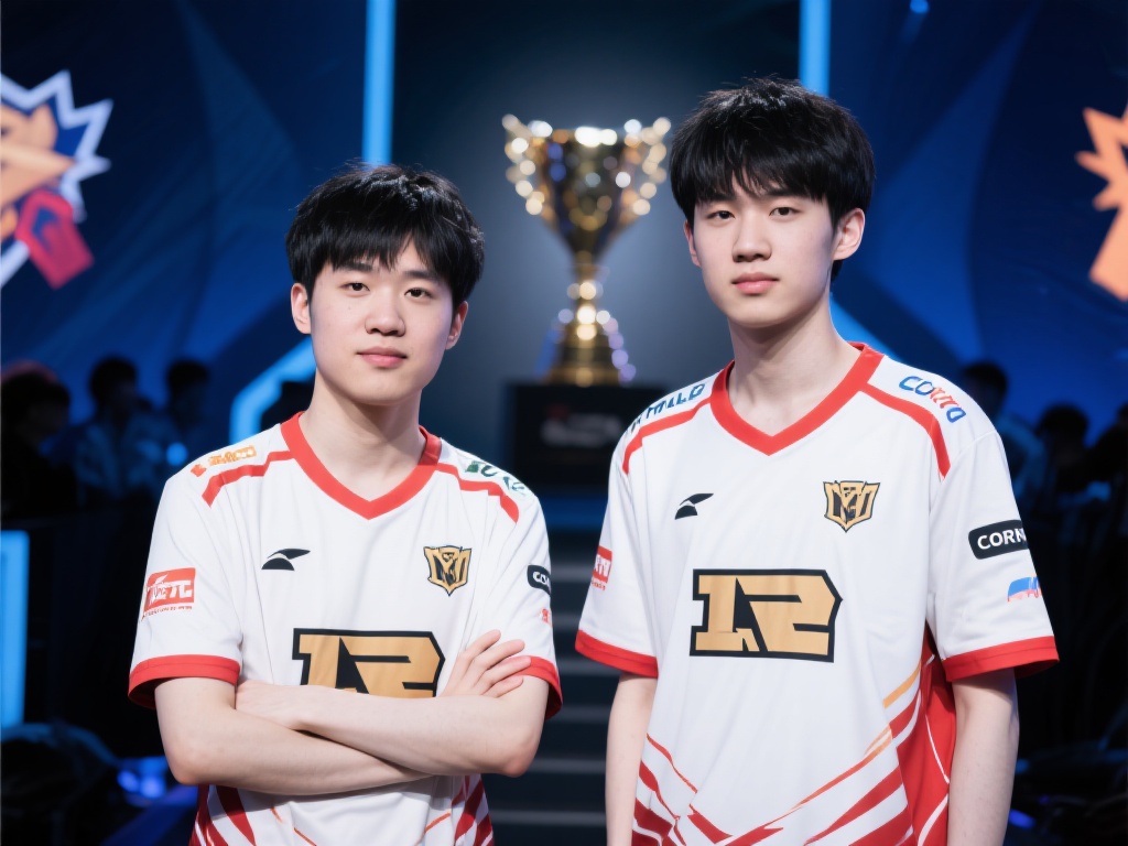 更是青春与 更是青春与