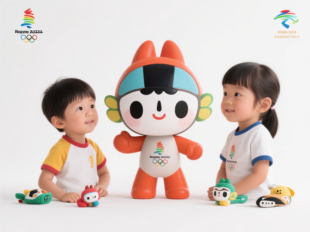 却未能带领 却未能带领