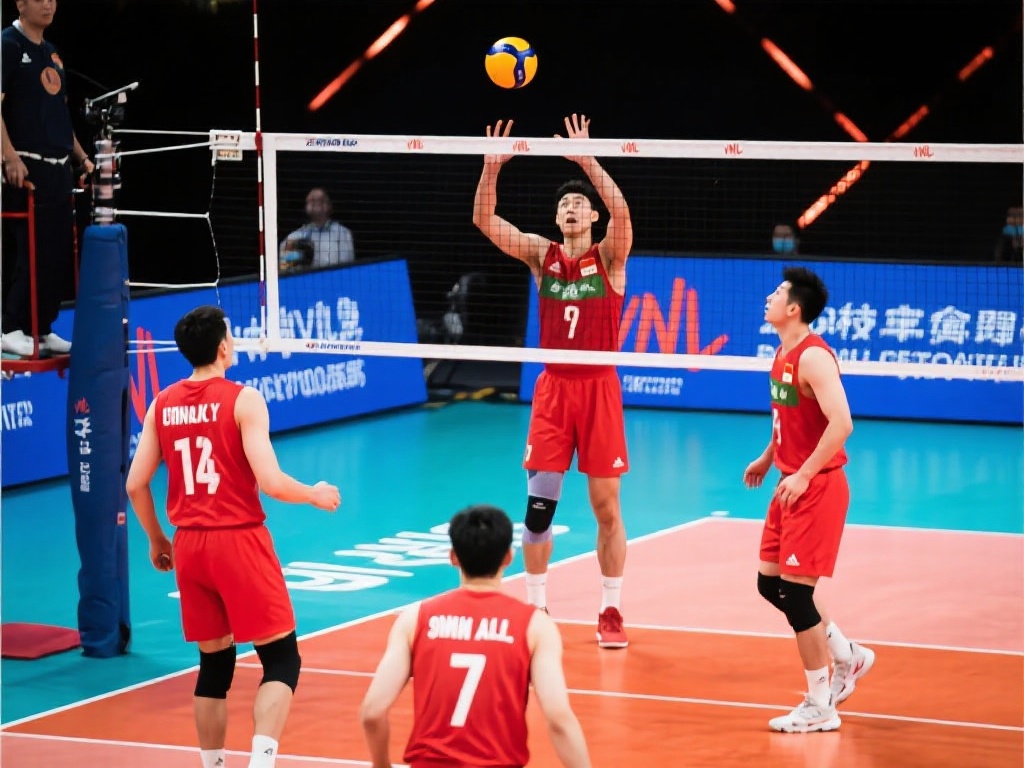 战术调整重 战术调整重