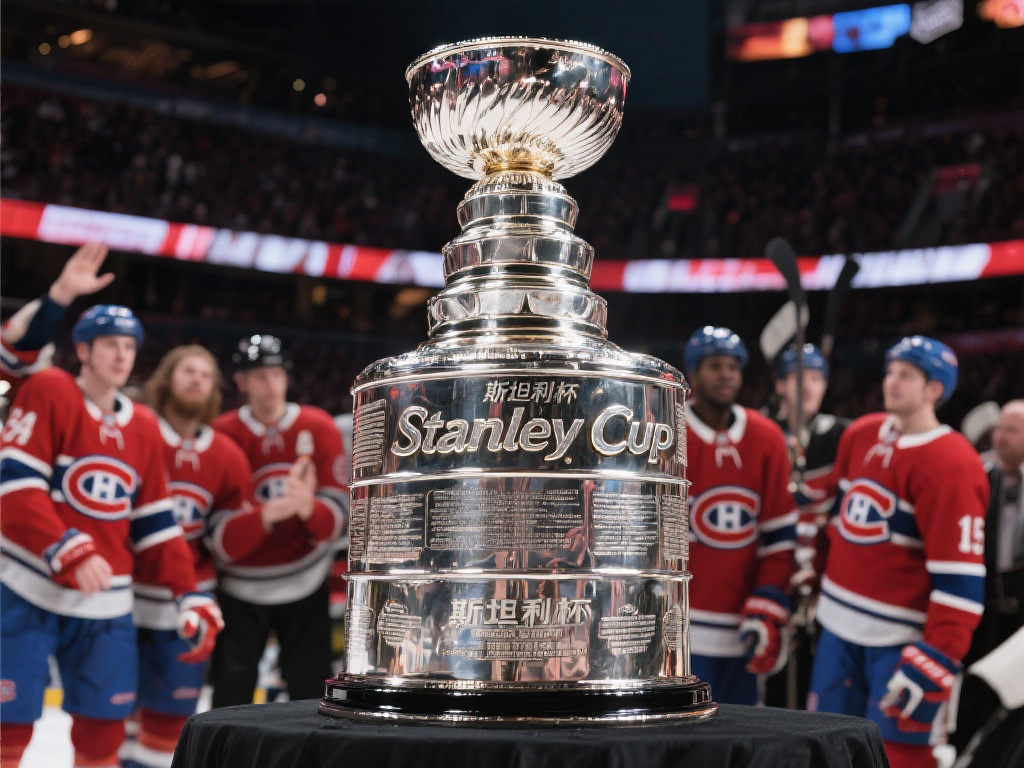 这段时间或 这段时间或