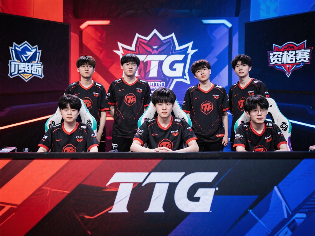 上下功夫 上下功夫