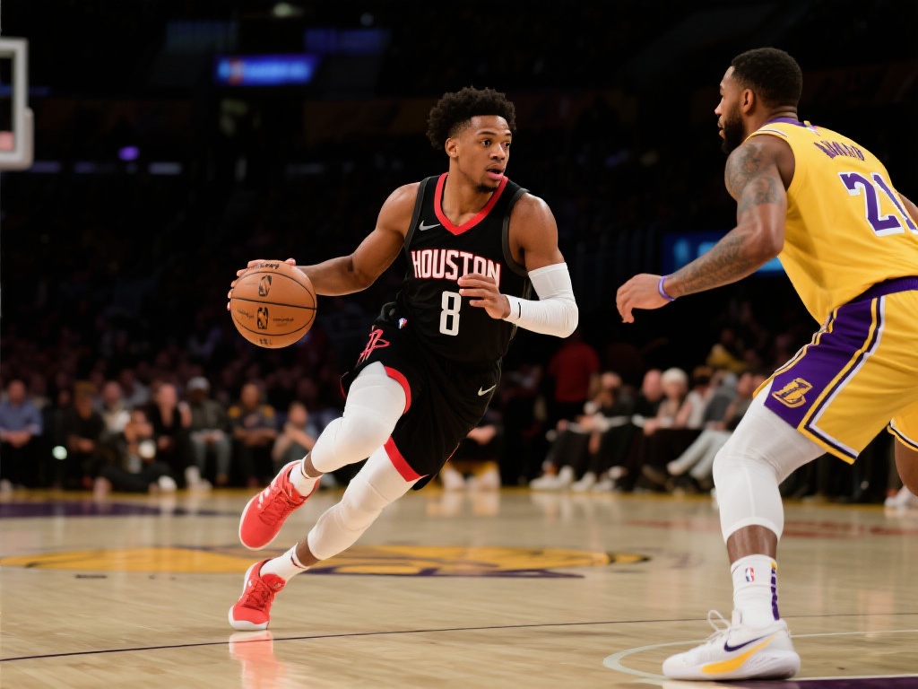 面临巨大挑 面临巨大挑