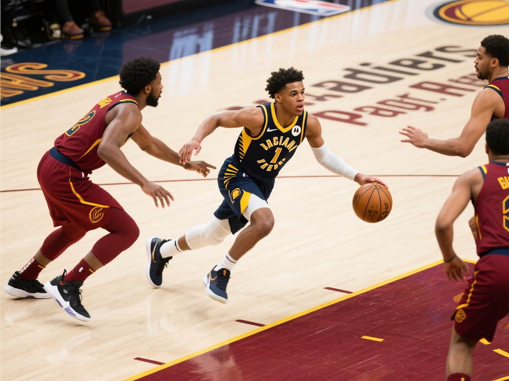 仅是一次技 仅是一次技