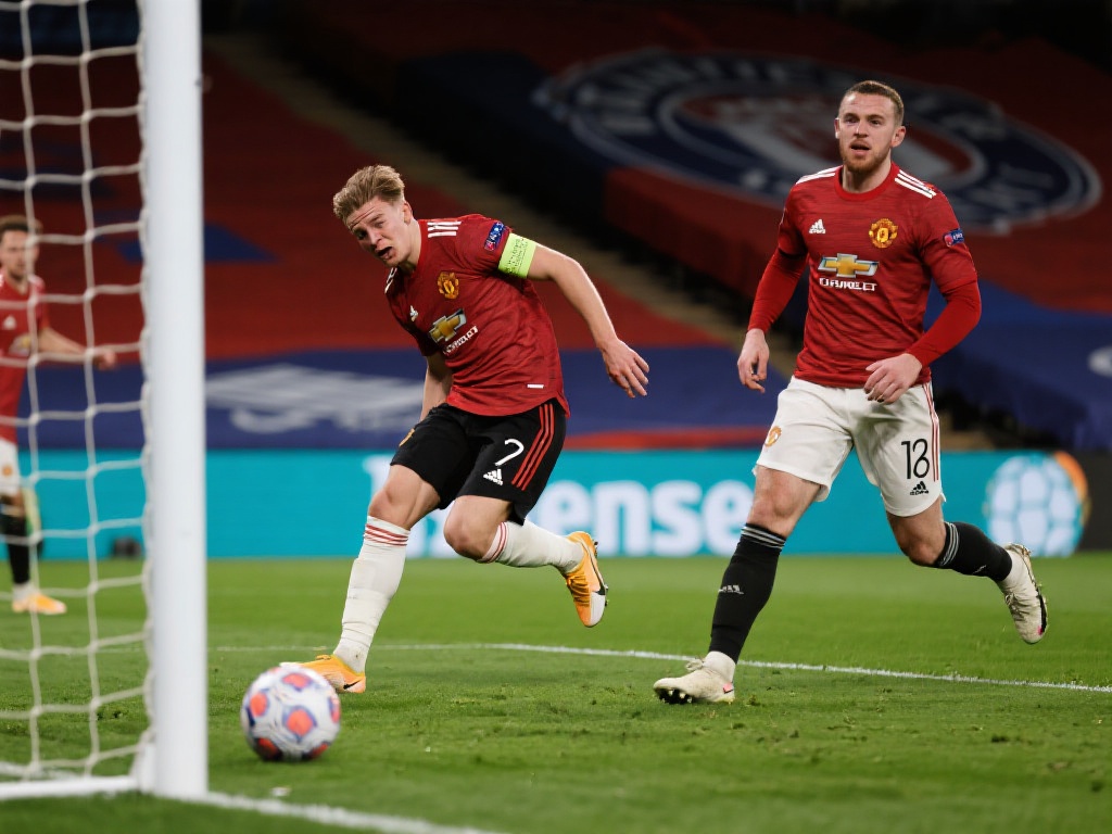 点与意义 点与意义