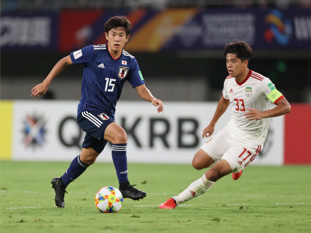 队以最佳状 队以最佳状