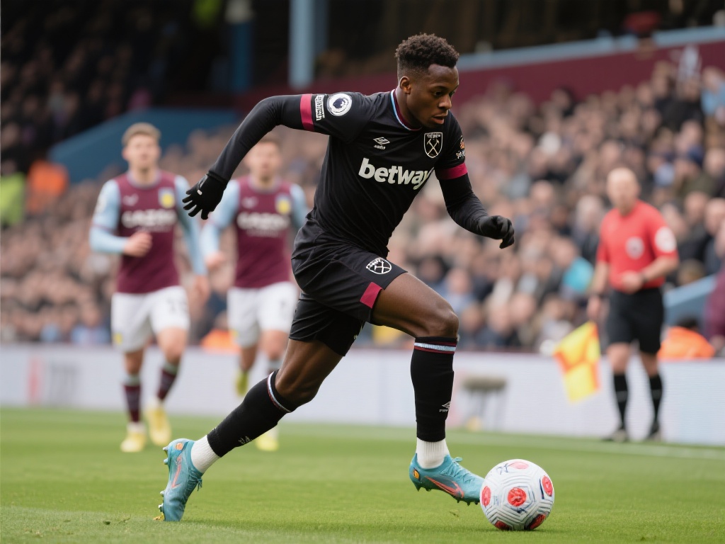 学到的东西 学到的东西